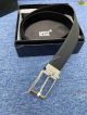 New Copy Montblanc Meisterstuck 35mm Silver Pin Buckle Belt Sfumato Belt (5)_th.jpg